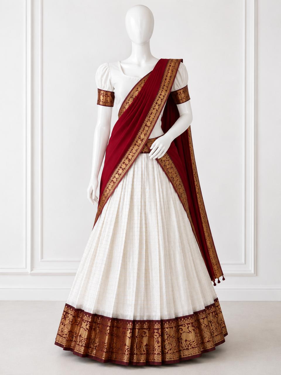 Zaris bridal collection